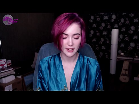 ❤️ Murairo wejerk off kubva kumusikana wechiRussia muChirungu ❤️❌ ❌️❤