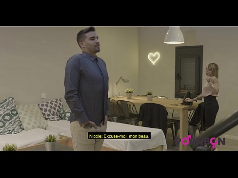 ❤️ PORNBCN 4K Mumwe mukadzi akura ane matinji mahombe anoda kusvirwa mboro ne mboro hombe blowjob amortism hard kusvira ruoko basa mboro style mboro inonanzva orgasm French subtitles ❤️❌ ❌️❤