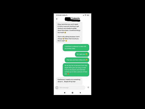 ❤️ Ndakawedzera PAWG nyowani kubva kuTinder kuenda kuharem yangu (taura naTinder inosanganisirwa) ❤️❌ ❌️❤